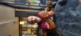 d.mathes@gmx.de