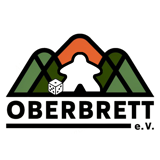 OberBrett e.V.