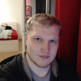 LuckwurstJoe
