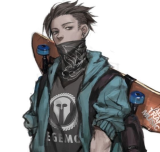 Noixu