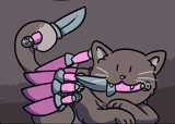WombatWarlock
