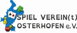 Spiel-Verein(t)