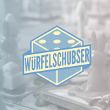 W&#252;rfelschubser