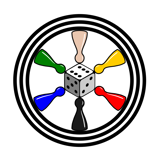 SpieletreffOsnabrück
