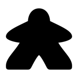 Xenos