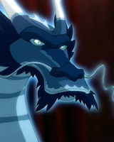 Dragoimaginario