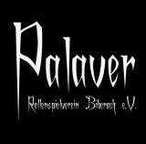 Palaver