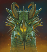 WythrinTheDragon