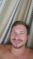 Robert90