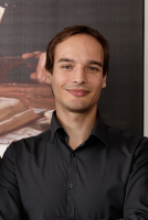 timpurateig