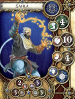 Lamakra