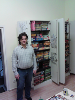 Spielfest-Kreuzberg-Süd