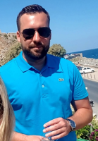 kamA