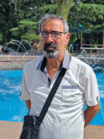 Sabri