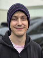 Teubi90