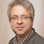 Eckberger