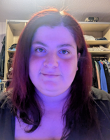 LaraEmily07