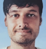 piunid