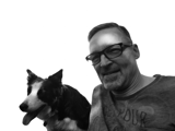 Fido