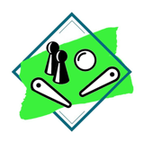Spiel Katzenelnbogen