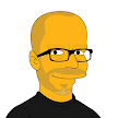 crizbee
