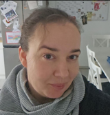 glüxi42