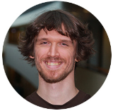 Heiko M&#246;ller