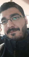 Emrah