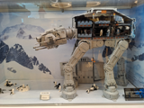 Dan Solo von Alderan