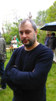 Turgay