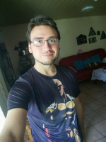 Danu