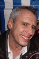 Joko