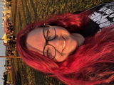 Kerstin86