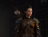 Luna Tenebris