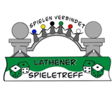 Lathener Spieletreff