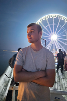 Jens94