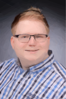Ergocanis