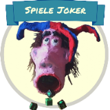 SpieleJoker