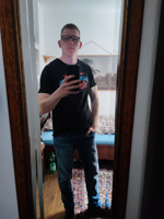 Felix_1998
