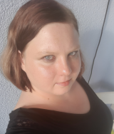 Mareike86