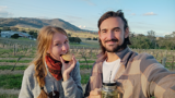Marcel&Susi