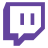 Twitch