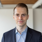 Matthias Liebeck