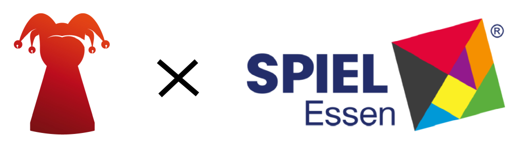 SPIEL Logo