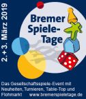 12. Bremer Spiele-Tage