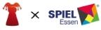Besucht uns auf der SPIEL 2024 (am 6.10.2024)!