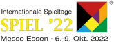 SPIEL&#39;22